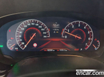 BMW 5 Series (G30) 540i xDrive M Sports Plus (10.2019)