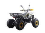 Квадроцикл MOTAX ATV Grizlik Premium 125