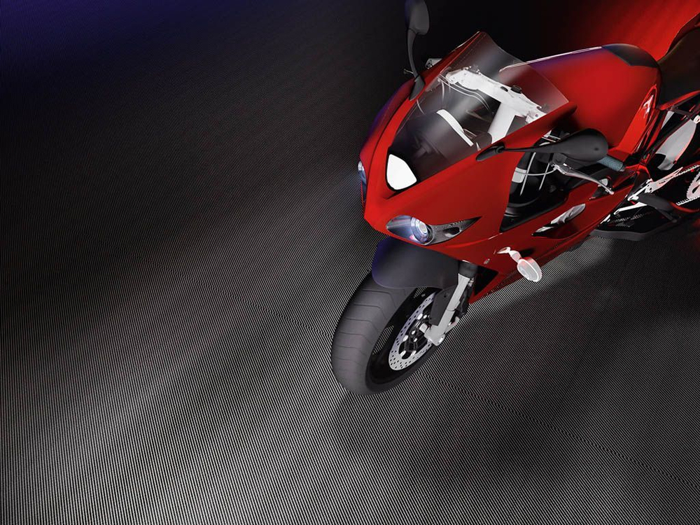 СУПЕРМАКСИ: FUSION