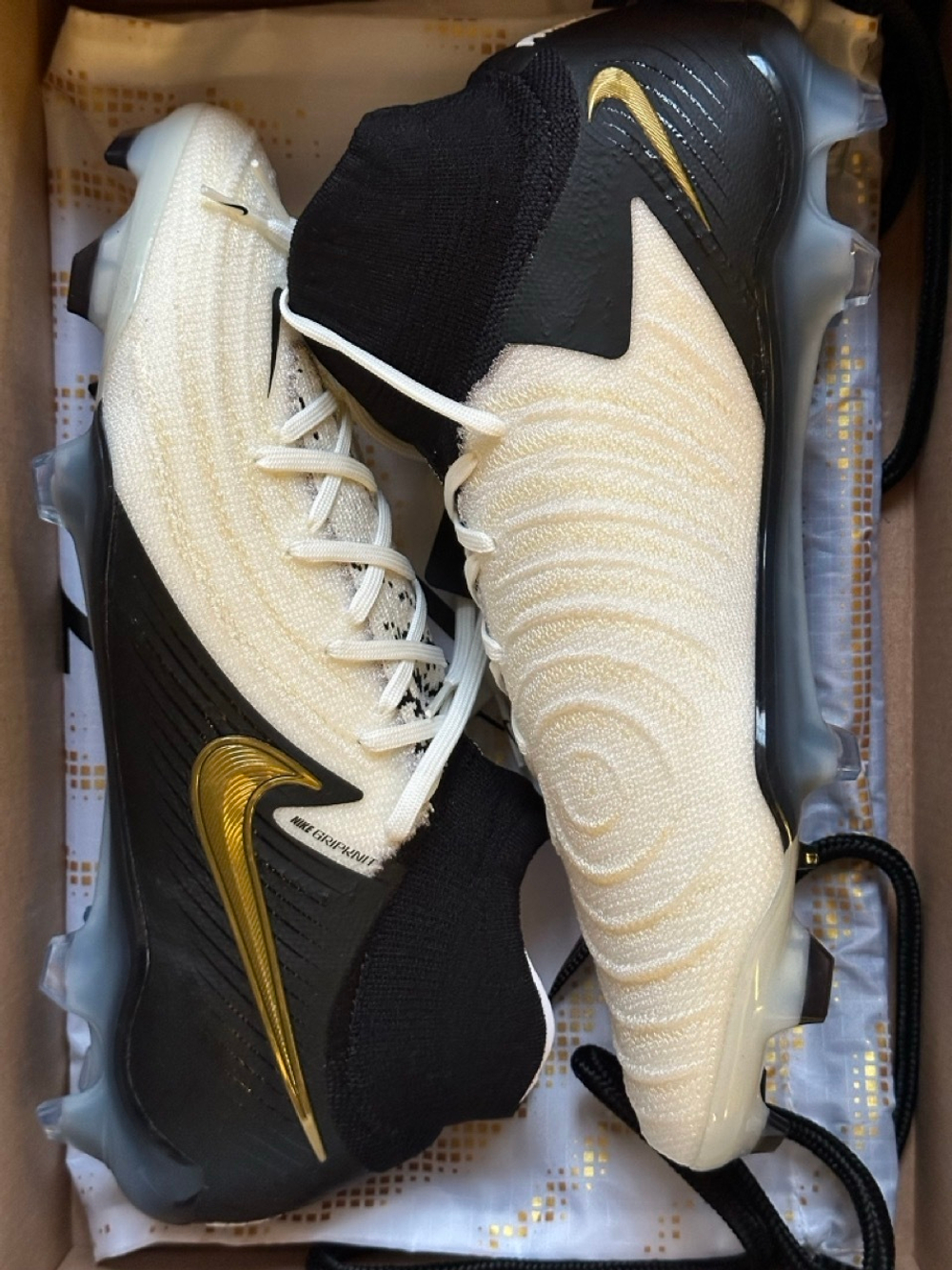 Nike elite 7 clearance