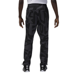 Штаны Jordan Sport Hoop Fleece Dri-FIT Pants Black