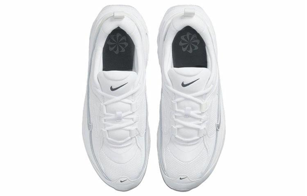 Кроссовки Nike Air Max Bliss (Женская размерная сетка)