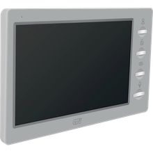 HD видеодомофон CTV-M3702 Gamma PI