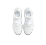 Мужские кроссовки Nike Air Presto 'White' CT3550-100