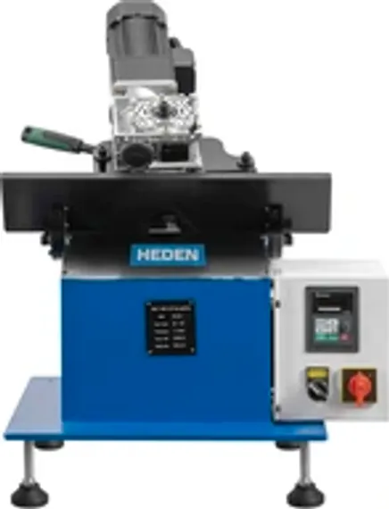 Пластина режущая Heden к PB-315, R5