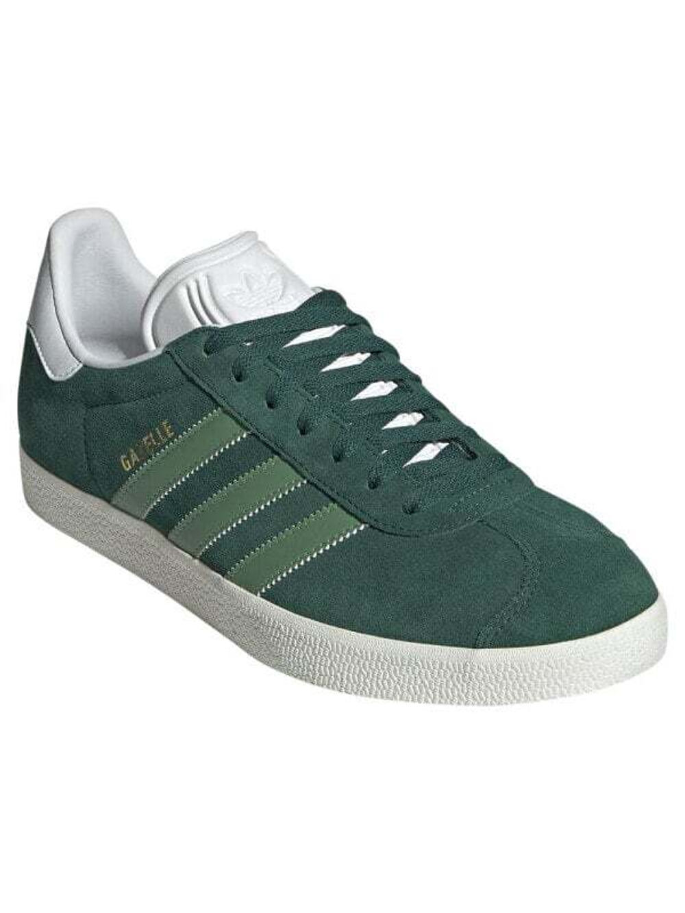 Кроссовки Adidas Originals Gazelle