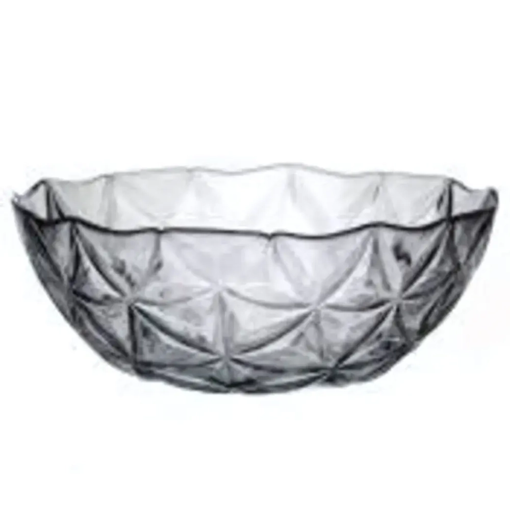 Салатник ГРЕЙ 240 мм