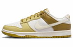 Кроссовки Nike Dunk Low Retro