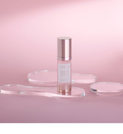 FOREO Serum Serum Serum - антиоксидантная укрепляющая сыворотка /   30  ml  / GTIN 7350092130462