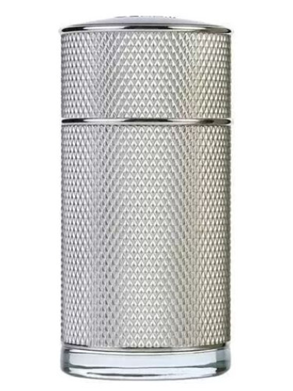 Dunhill Icon