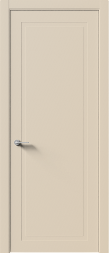 Дверь VITORA 10 MR