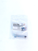 Направляющая переднего суппорта 581622F300 для Hyundai, Kia