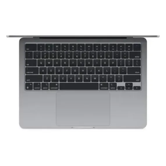 Apple MacBook Air 15&quot; (2024) M3