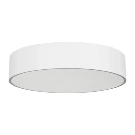 Потолочный светильник SP-TOR-PILL-PRISM-R500-35W Arlight 022107(3)