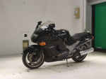 Kawasaki ZZ-R1100 , 2000