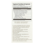 Hyleys Tea, Slim Tea, ананас, чайные пакетики в фольгированных пакетиках, 50 г (2,64 унции)