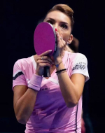 Tibhar Quantum X Pro