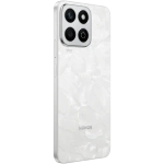 Смартфон Honor X7c 8/256Gb Лунный белый (ALT-LX1)