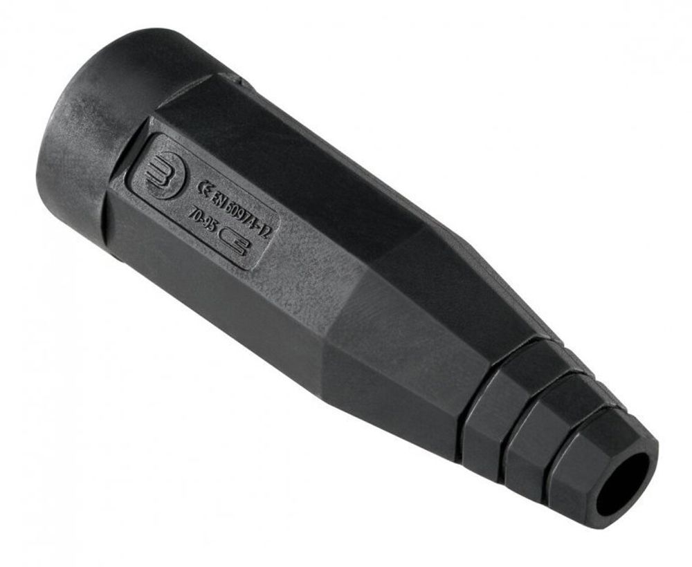Гнездо ABI-CF 70-95 (511.0340)