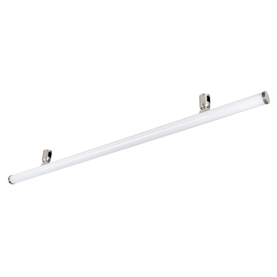 Светильник ART-APRIORI-TUBE-L1200-30W Day4000 (TN, 114x233 deg, 48V) Arlight 051630