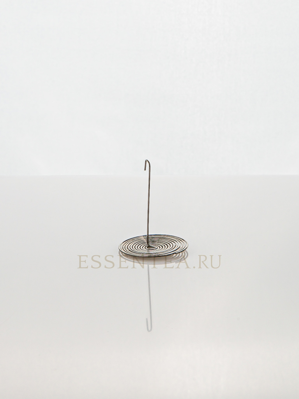 ситечко для чайника