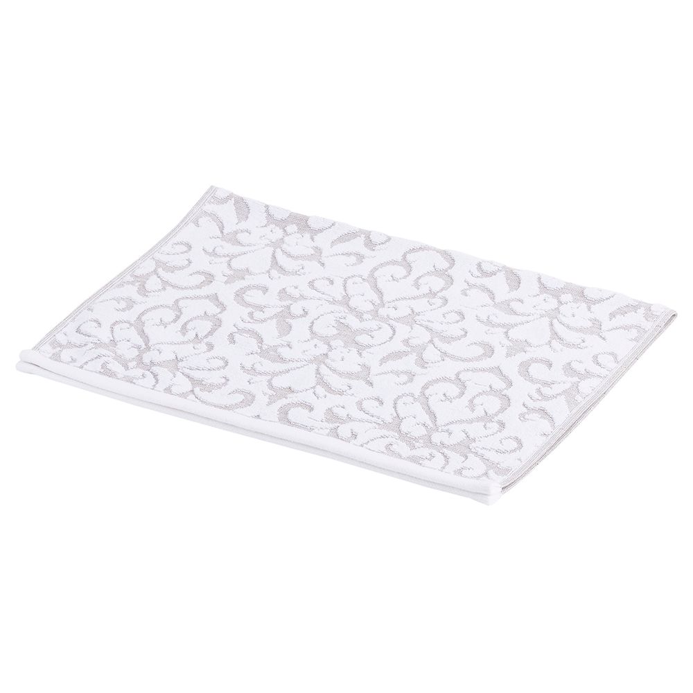 Полотенце махровое Gipfel Armando 42627 40x60 см