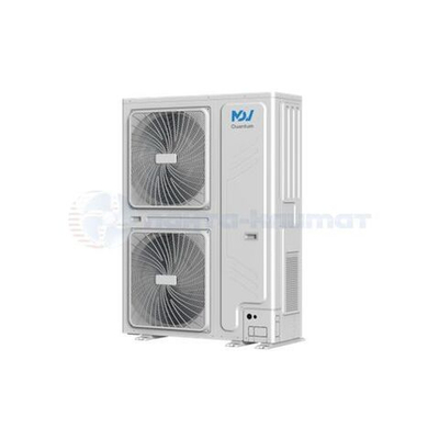 Наружный блок MDV Quantum MDVOS-68HVR1A