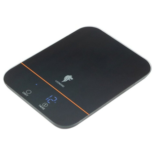 весы кухонные Leonord LE-1706