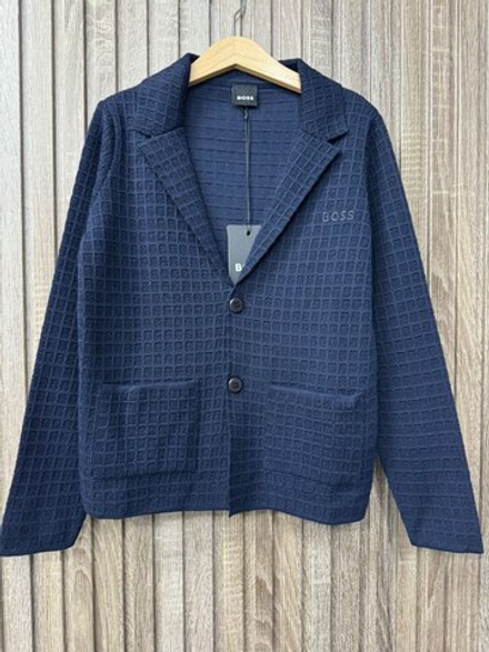 Кардиган Hugo Boss