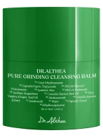 Dr. Althea Гидрофильный бальзам для чувствительной кожи Pure Grinding Cleansing Balm 50 мл