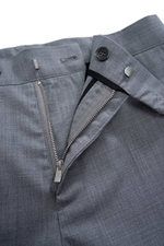 Брюки Brunello Cucinelli