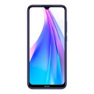 Xiaomi Redmi Note 8T 3/32GB Blue - Синий