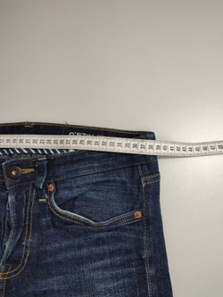 Джинсы O'stin повседневные 42 размер