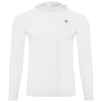 Футболка FHM Mark Hoodie