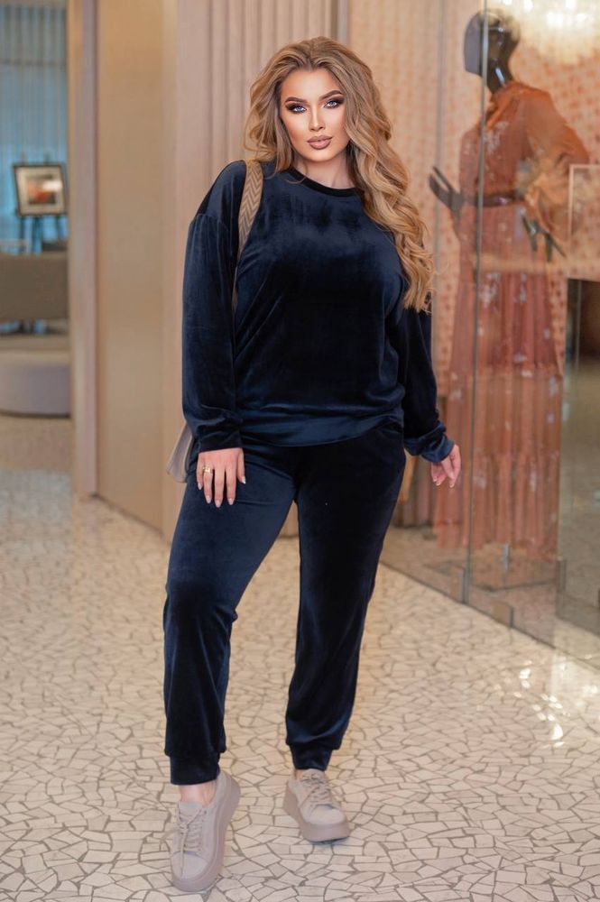 Костюм УК-2213 Fabrika