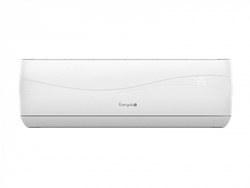 Сплит-система Energolux SAS24L4-A