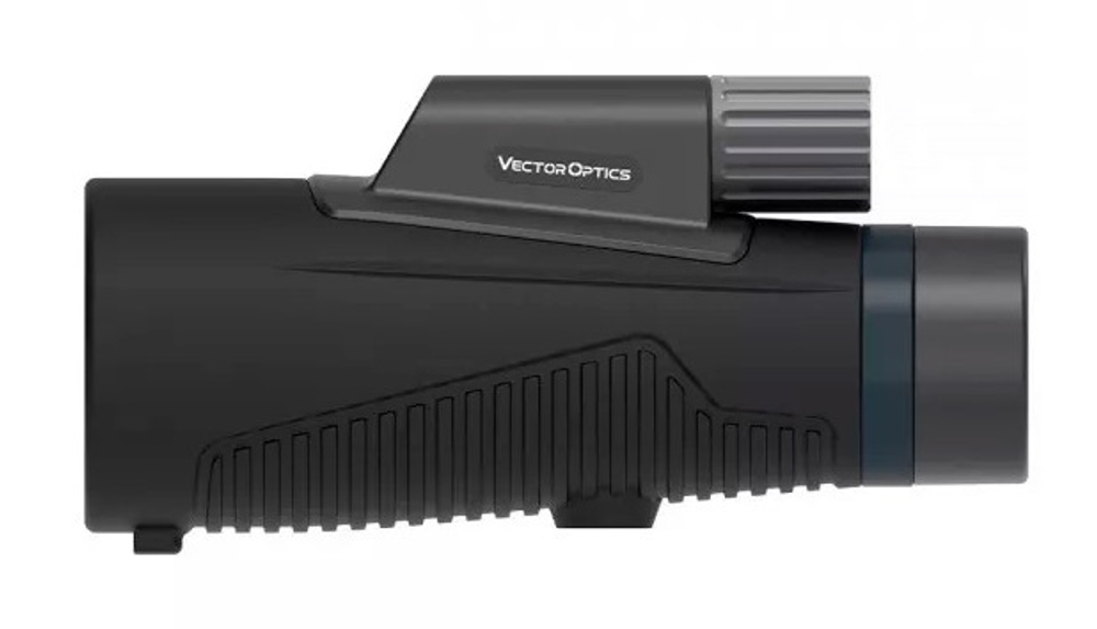 Монокуляр Vector Optics Forester 10x50 ED