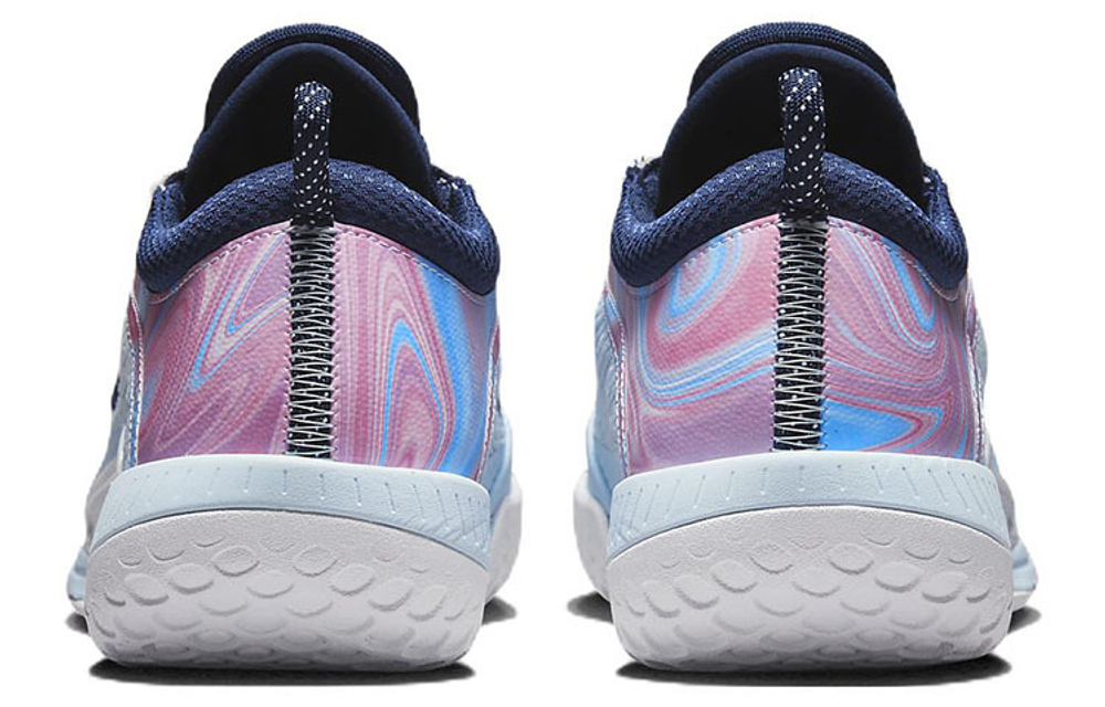 Кроссовки Nike Court Zoom Nxt