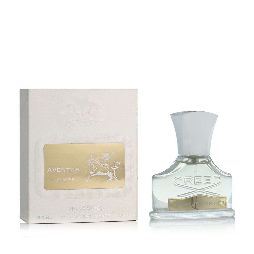 Creed Aventus for Her Eau De Parfum 30 ml (woman)