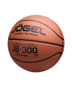 Мяч баскетбольный JB-300 №7 NEW
