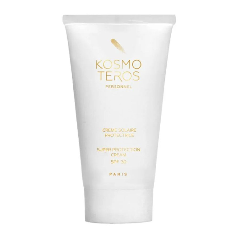 Крем солнцезащитный SPF 30, Kosmoteros, 200 мл