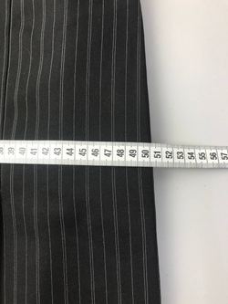 Юбка Sasch лаконичная 48 размер