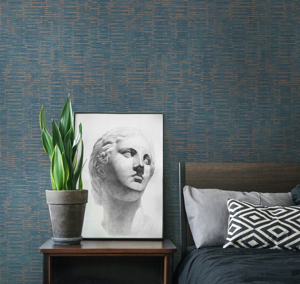 Микадо Медитация