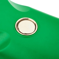 Фонарь светодиодный аккумуляторный RockFORCE RF-TH2160