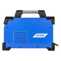 ПТК МАСТЕР ARC 200 D20 сварочный инвертор 005.100.172