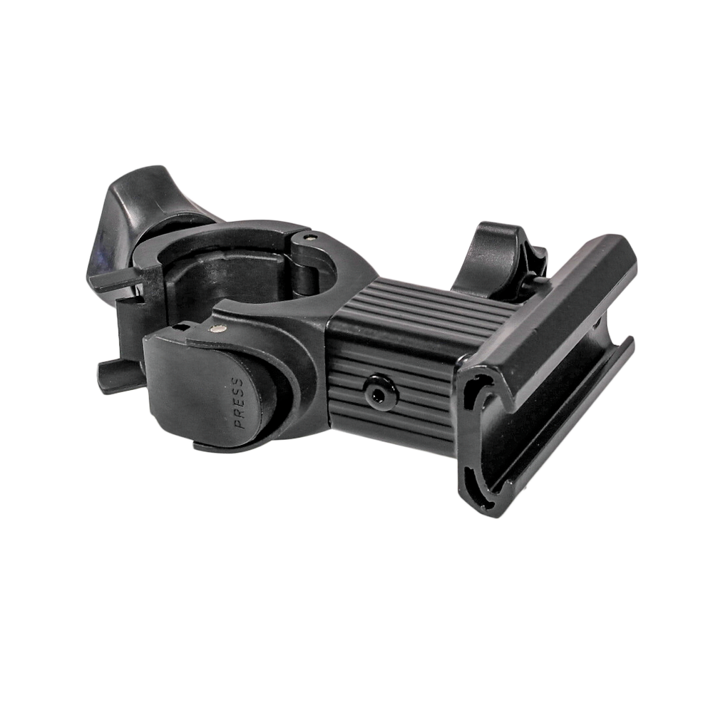 Крепление Open к столу Pro Sport Thin Light XL