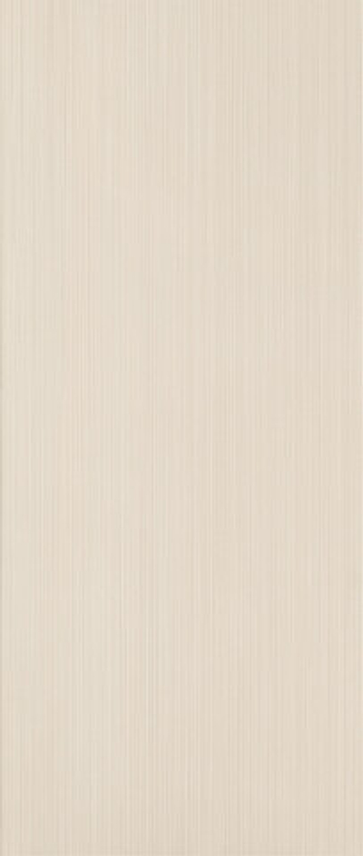 Керамическая плитка для стен ATLAS CONCORDE APLOMB Cream Stripes