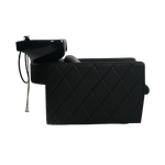 Парикмахерская мойка LB-0020