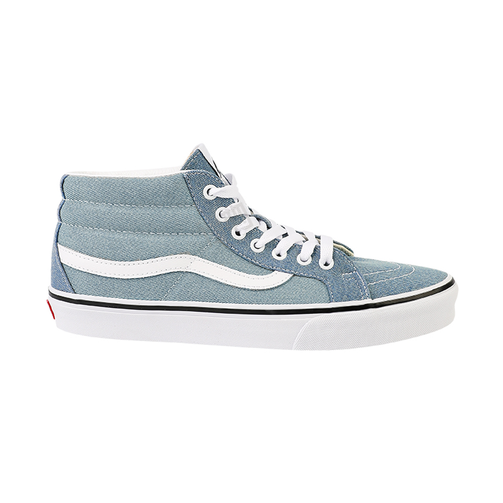 Vans Sk8