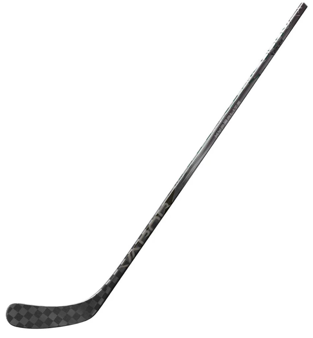 Клюшка BAUER VAPOR HYPERLITE 2 SR (взрослый)